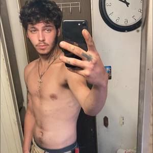 Meet your Posher, Paul